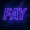 faycops