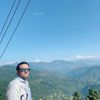 naresh198001