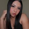 lizbeth.mmz