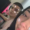 lucas.martinez090