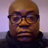 luckyogbeide1