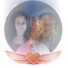 gomezjasmin1_rickyricon
