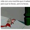 mg_woman