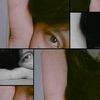 violeta.mendez477