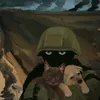 bazar_jekson1