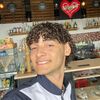 _matteojs