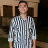 mohamed_saad58