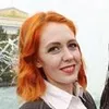 antoninanemerova