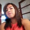 dyanniza