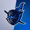 xit.ninja1