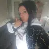 bettypicardie