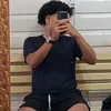 theus_santosx