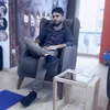 modibarbershop
