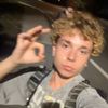 5star_austinnn