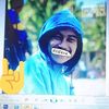 adi_mustafa93