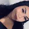 beatricelindoca