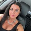 dora_7130