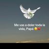 ceciliagarcia692