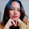brendatorres950