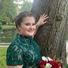 thecaitlynfraley2