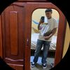 mcos_villa.32