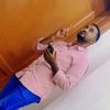 mohamed88hamza883