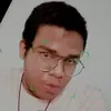jef3fersunflower