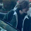 vhs_554