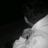 cordova_077
