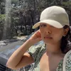 florenadir