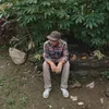 okepann_