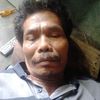 fafe.subur