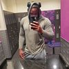 dj8196