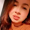 xthaigcx