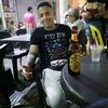 andres09.mathias