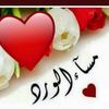 shi_suba0