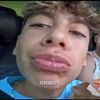 jeffnippleson