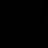 777_flex7