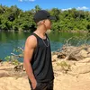 dhennysclayve