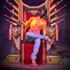 grego_tm
