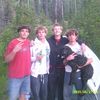 chance_choate