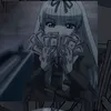 nero_neyson