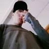 rs_ricx