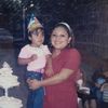 sofi.nrn