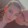 cynthialekeu0