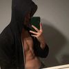 bryanorozco69
