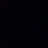 blue_bbk