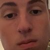 alex_gaboury
