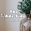 themadeside