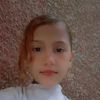 user567300196